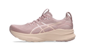 ASICS Gel-Kayano 32 Morganite Pearl Pink