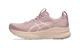 ASICS Gel-Kayano 32 Morganite Pearl Pink