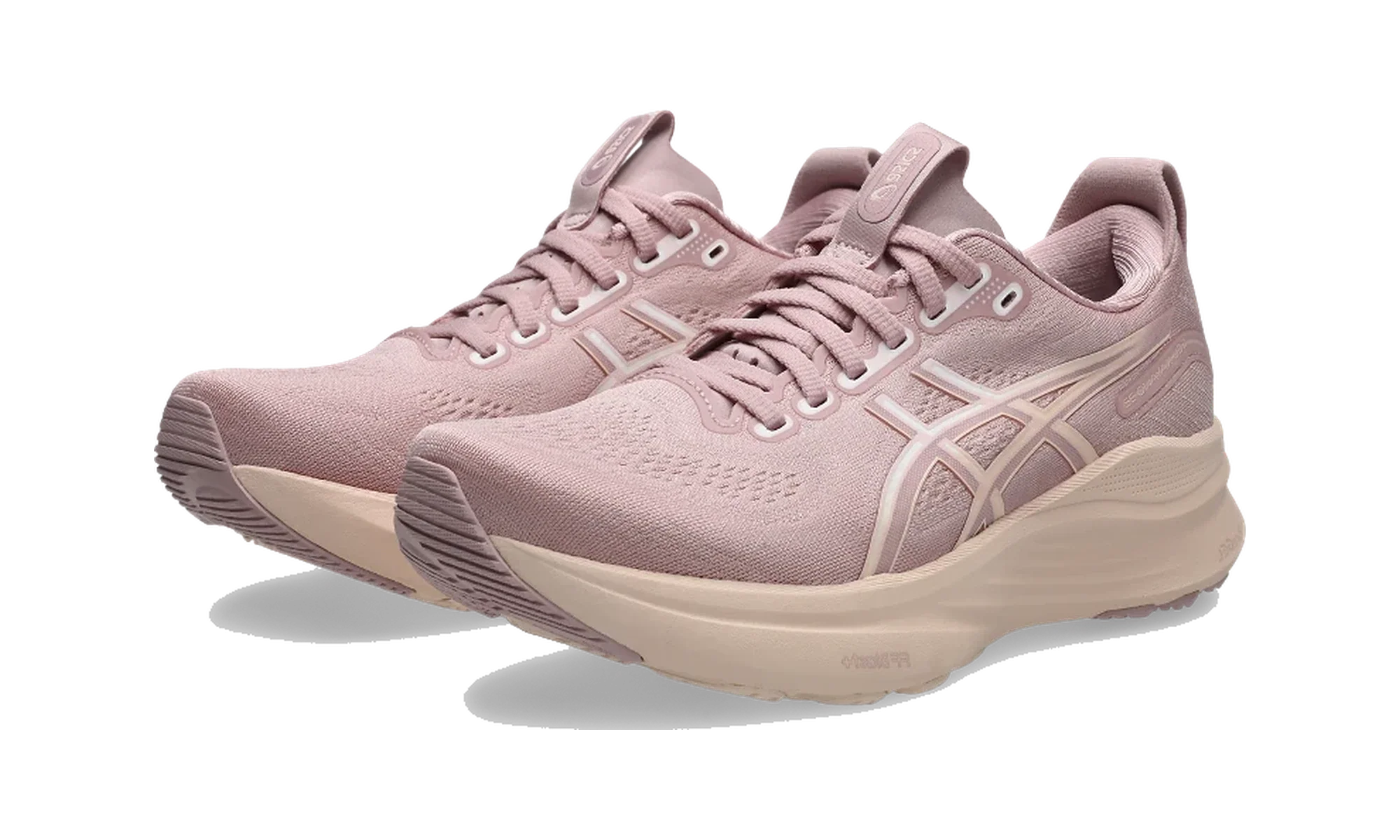 ASICS Gel-Kayano 32 Morganite Pearl Pink