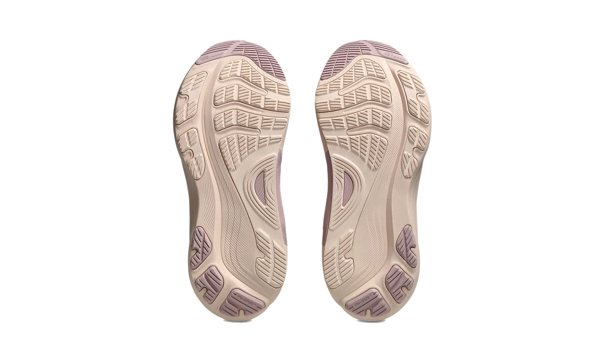 ASICS Gel-Kayano 32 Morganite Pearl Pink