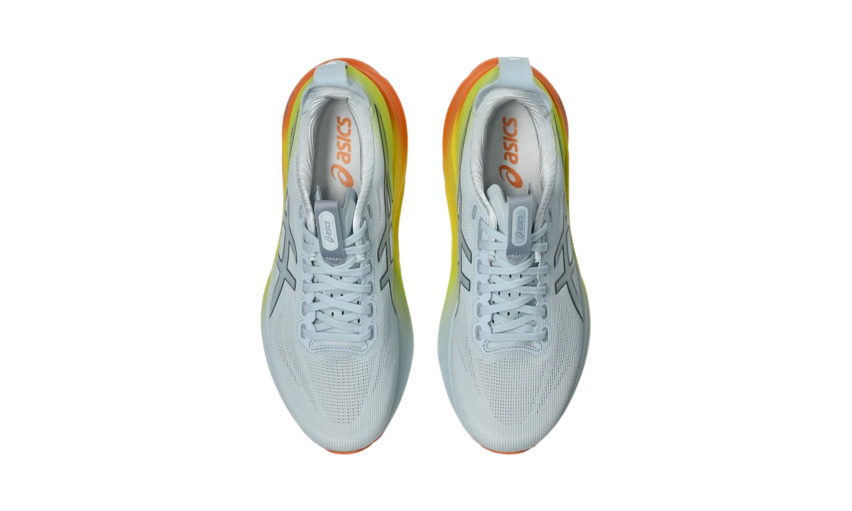 ASICS Gel-Kayano 32 Sunny Sizzle