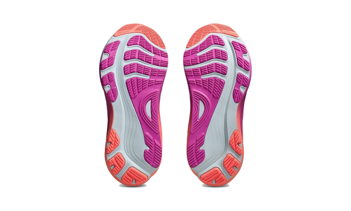 ASICS Gel-Kayano 32 Sunny Sizzle