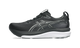 ASICS Gel-Kayano 33 Black White