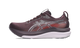 ASICS Gel-Kayano 33 Dark Aubergine Dahlia