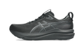 ASICS Gel-Kayano 33 Triple Black