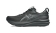 ASICS Gel-Kayano 33 Triple Black