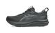 ASICS Gel-Kayano 33 Triple Black