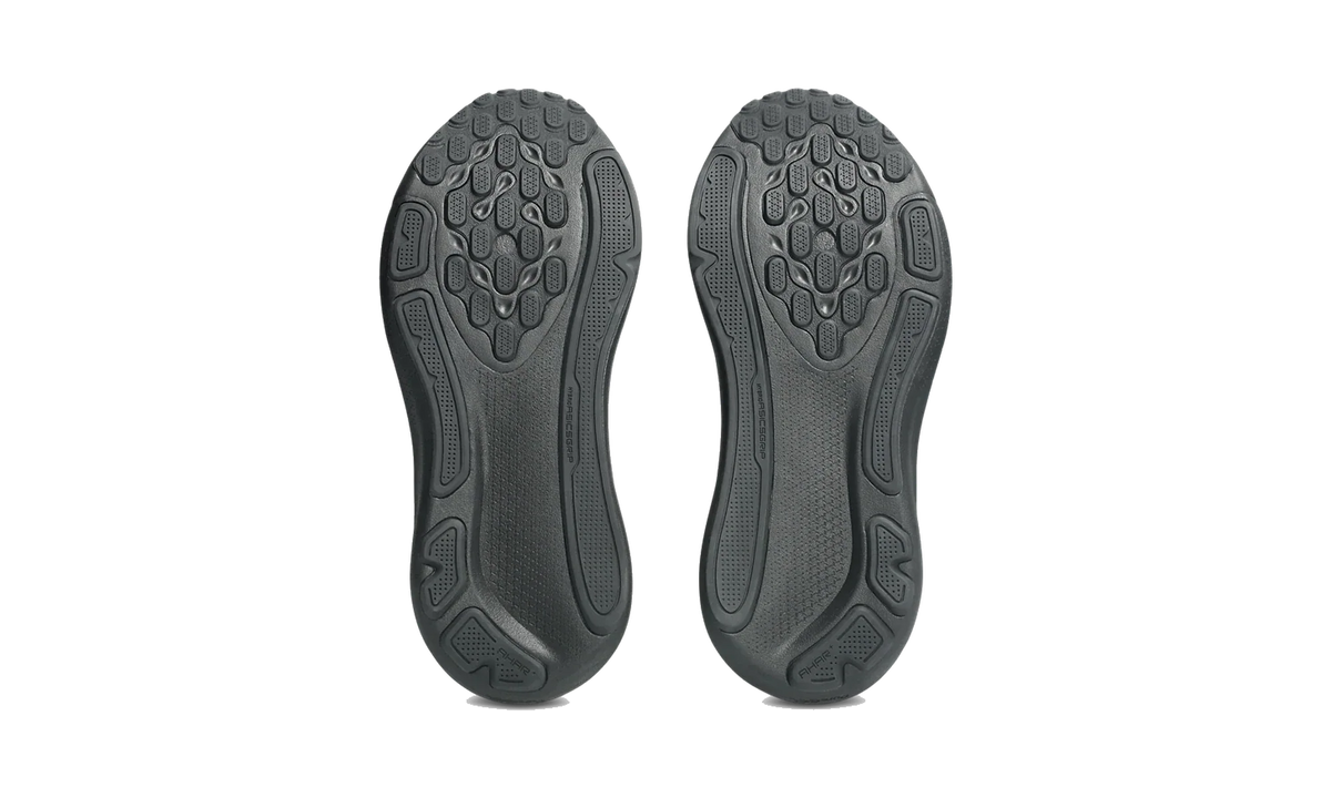 ASICS Gel-Kayano 33 Triple Black