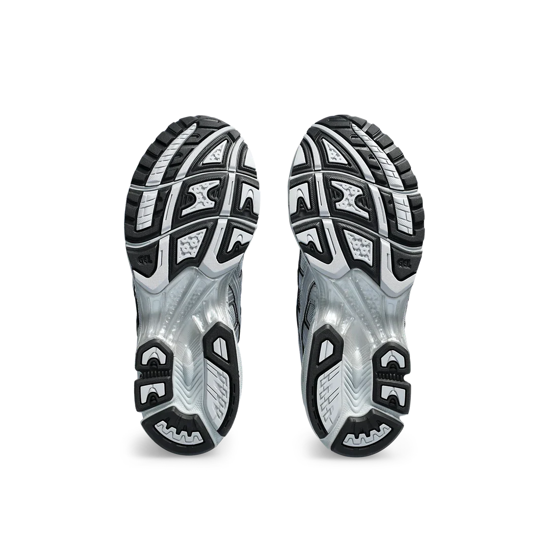 ASICS Gel-Kayano Legacy Pure Silver, Pure Silver/Pure Silver (1203A325-020)