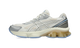 ASICS Gel-Kinetic Fluent Cream