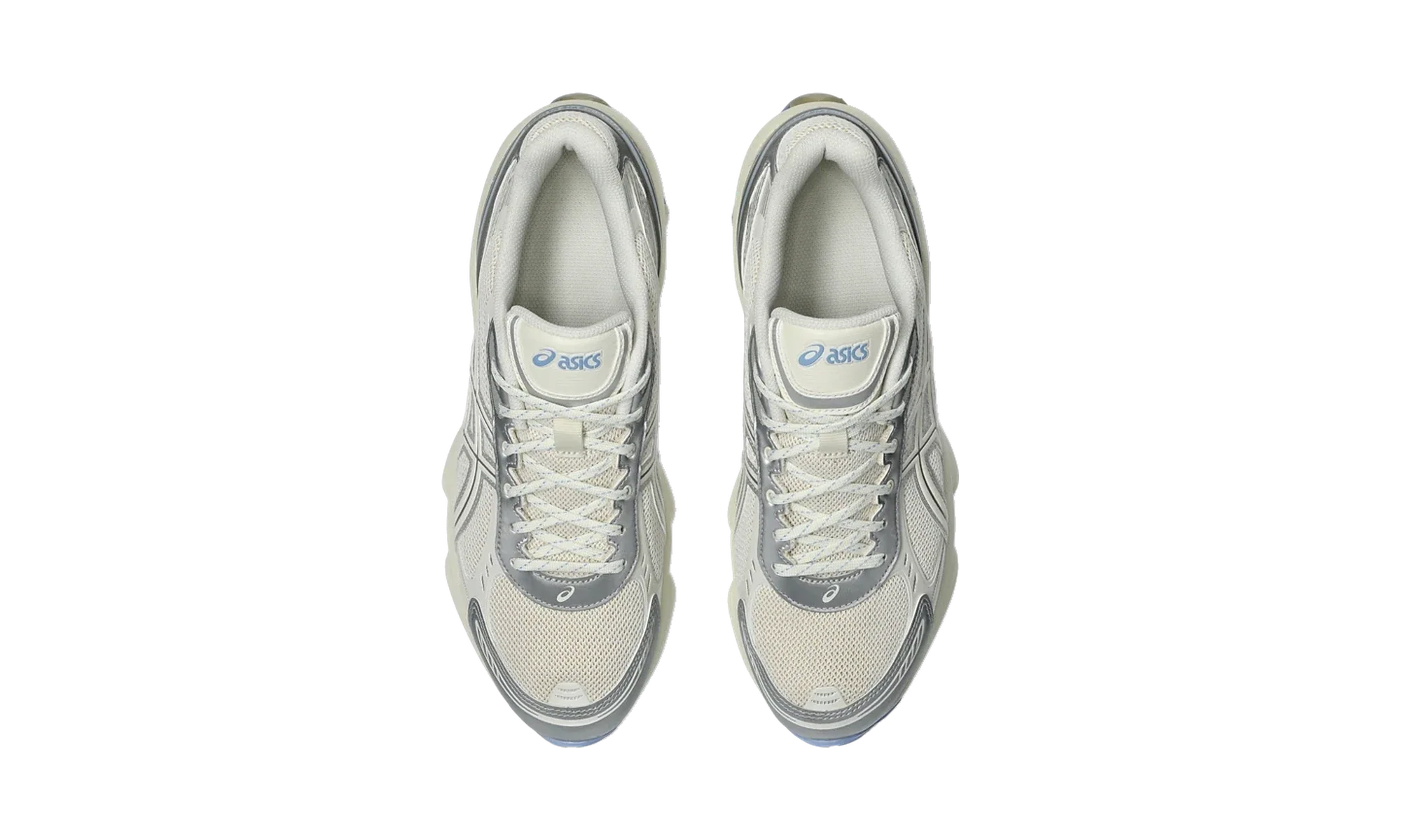 ASICS Gel-Kinetic Fluent Cream