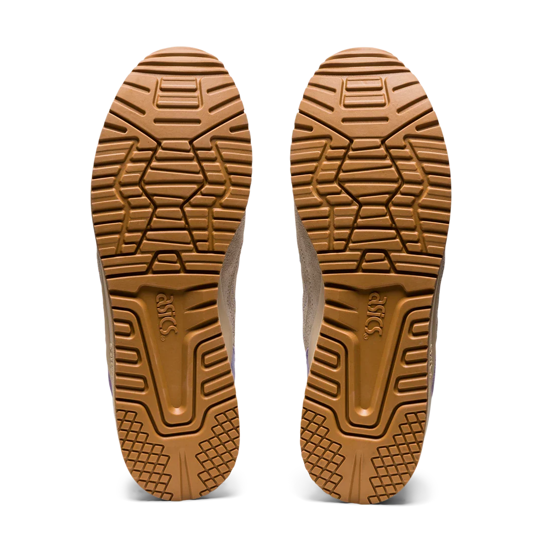 ASICS Gel-Lyte III AFEW Beauty of Imperfection, Polar Shade/Seagrass (1201A479-023)