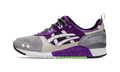 ASICS Gel-Lyte III OG Sneaker Freaker atmos Alley Cats