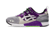 ASICS Gel-Lyte III OG Sneaker Freaker atmos Alley Cats