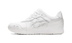 ASICS Gel-Lyte III OG Triple White
