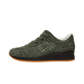 ASICS Gel-Lyte III Ronnie Fieg Militia (Special Box)