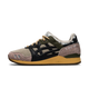 ASICS Gel-Lyte III SVD Sivasdescalzo
