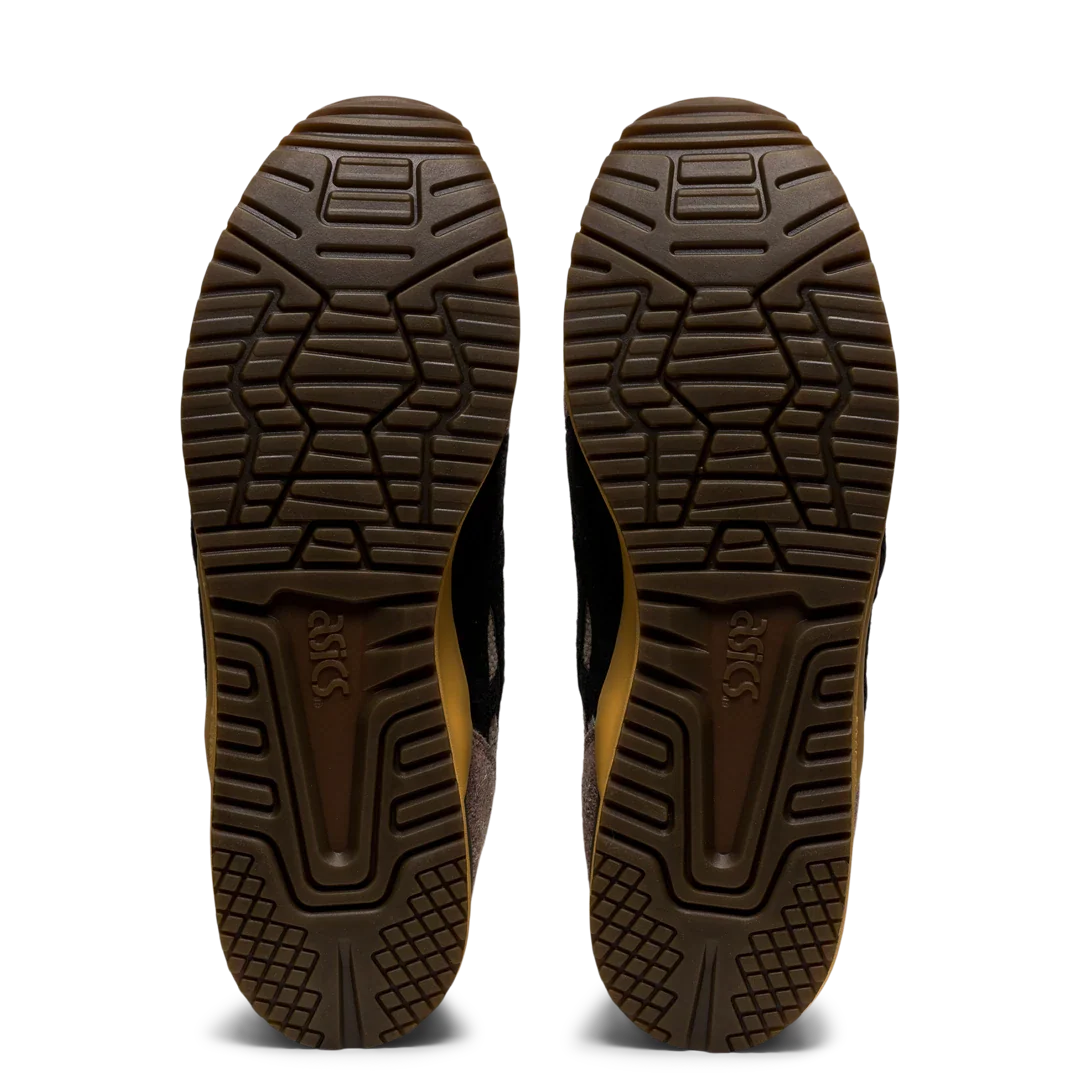 ASICS Gel-Lyte III SVD Sivasdescalzo, Beige/Black (1203A122-250)