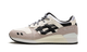 ASICS Gel-Lyte III '07 Remastered Kith Marvel X-Men Storm Opened Box (Trading Card Not Included)