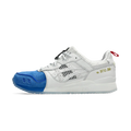 ASICS Gel-Lyte III mita sneakers Trico 2024
