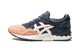 ASICS Gel-Lyte V Kith Salmon Toe