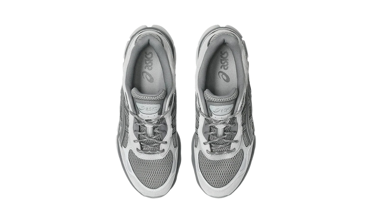 ASICS Gel-NYC 2.0 Cement Gray
