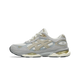 ASICS Gel-NYC 2.0 Cream Concrete
