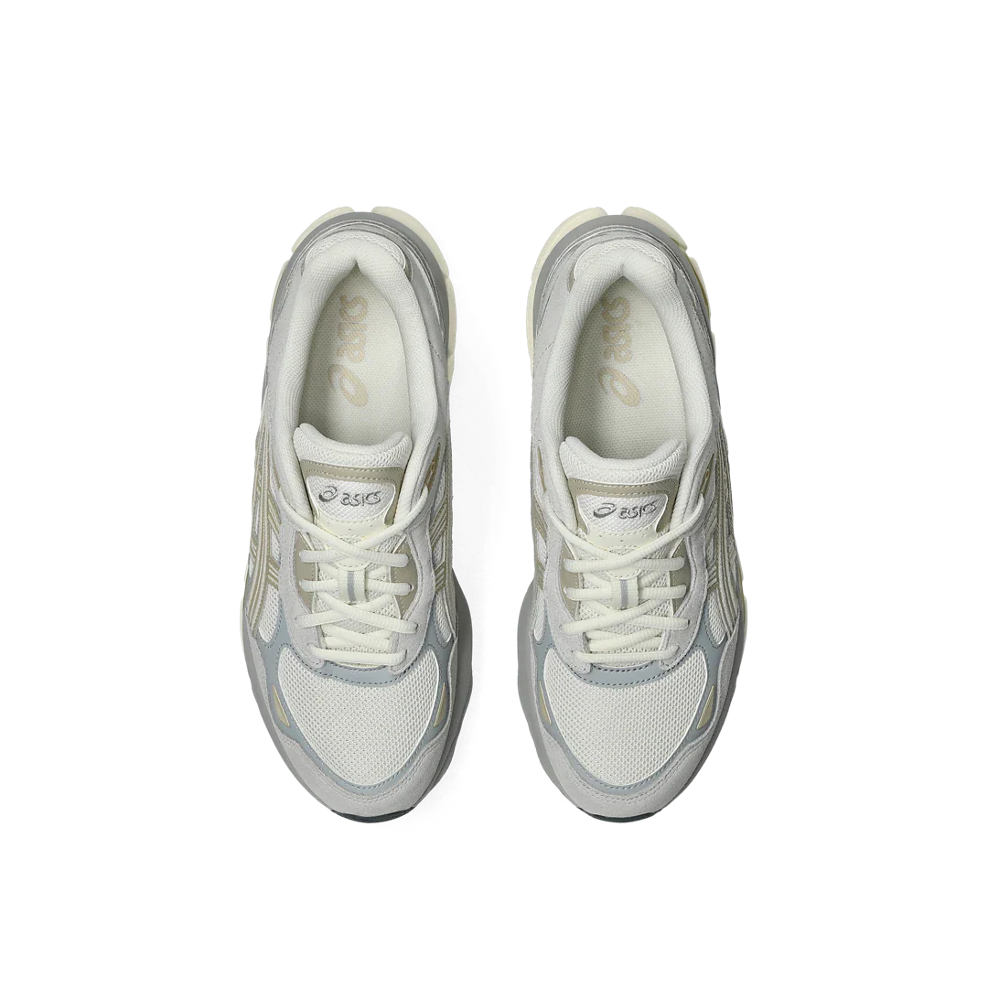 ASICS Gel-NYC 2.0 Cream Concrete