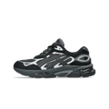 ASICS Gel-NYC 2.0 Graphite Grey Black