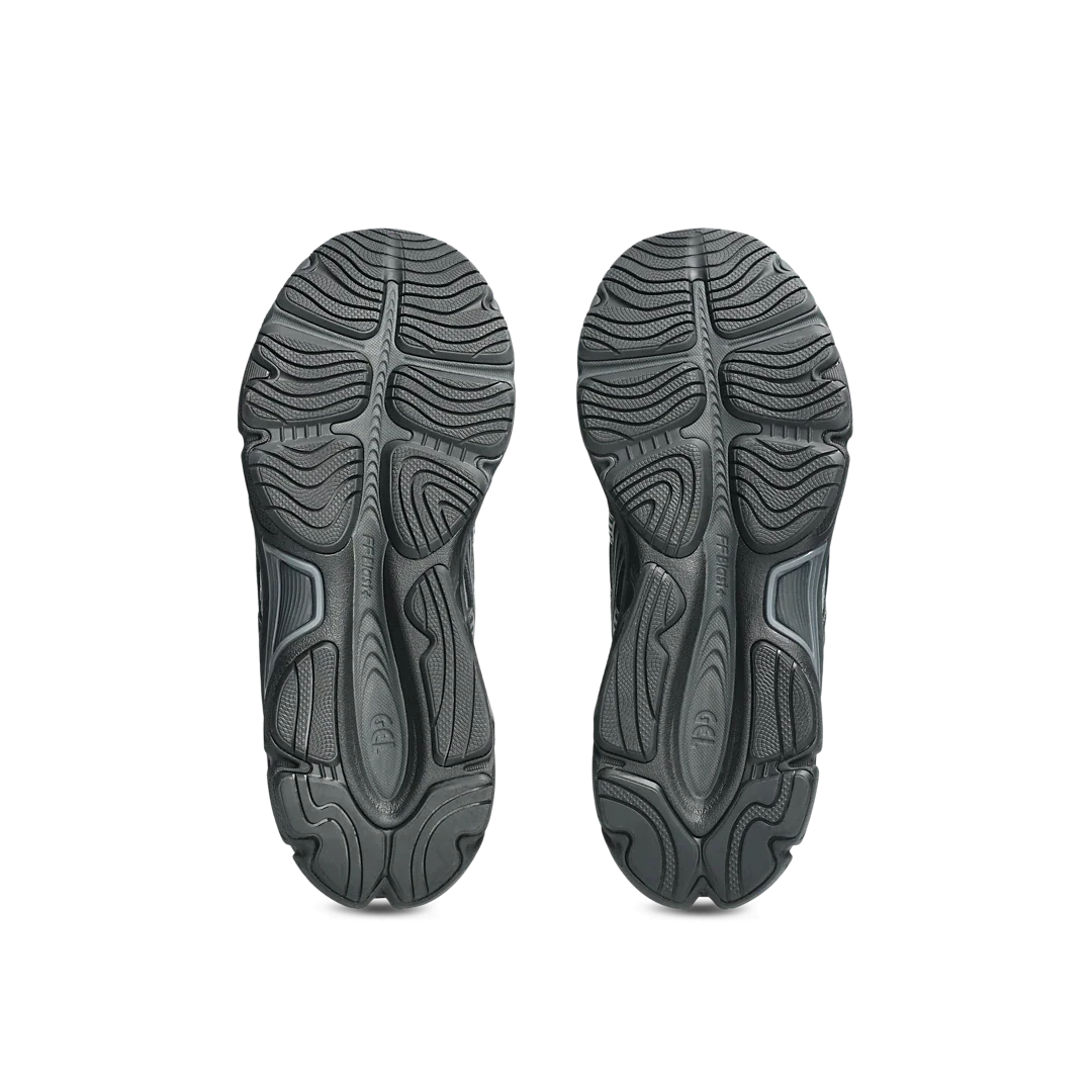 ASICS Gel-NYC 2.0 Graphite Grey Black