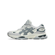 ASICS Gel-NYC 2.0 Lake Grey Piedmont Grey
