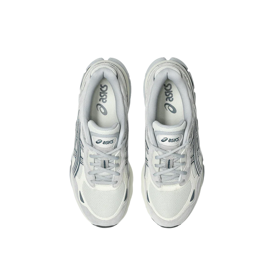 ASICS Gel-NYC 2.0 Lake Grey Piedmont Grey