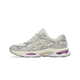 ASICS Gel-NYC 2.0 White Cream Purple