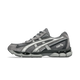 ASICS Gel-NYC 2055 Carbon Cement Grey