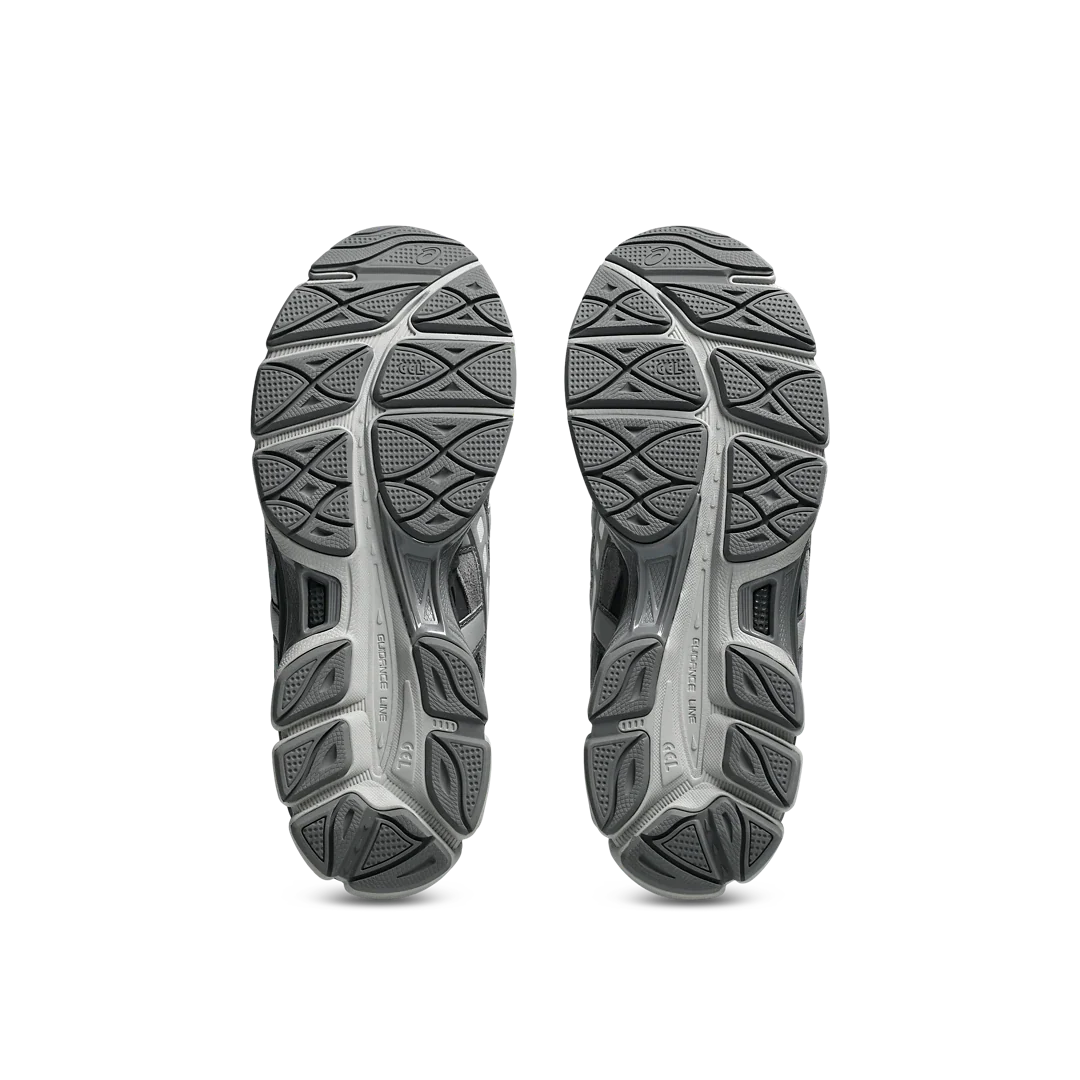 ASICS Gel-NYC 2055 Carbon Cement Grey