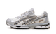 ASICS Gel-NYC 2055 Cream Pure Silver
