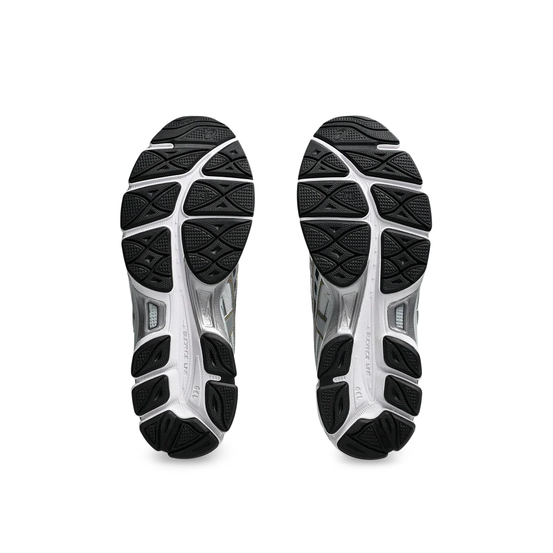 ASICS Gel-NYC 2055 Cream Pure Silver, Cream/Pure Silver (1203A542-100)