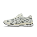 ASICS Gel-NYC 2055 Cream Steel