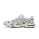 ASICS Gel-NYC 2055 Cream Steel