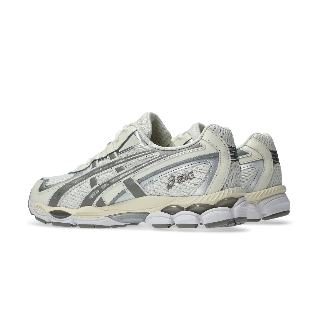 ASICS Gel-NYC 2055 Cream Steel, Cream/Steeple Grey (1203A542-250)