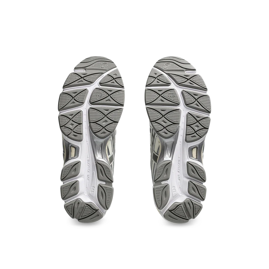 ASICS Gel-NYC 2055 Cream Steel, Cream/Steeple Grey (1203A542-250)