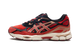 ASICS Gel-NYC BLEACH Renji Abarai
