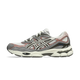 ASICS Gel-NYC Birch Driftwood