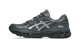 ASICS Gel-NYC Carrier Grey Pure Silver