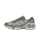ASICS Gel-NYC Cement Grey