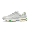 Asics Gel-NYC