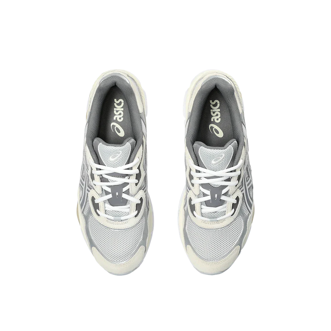 ASICS Gel-NYC Concrete Oatmeal, Concrete/Oatmeal (1203A383-020)