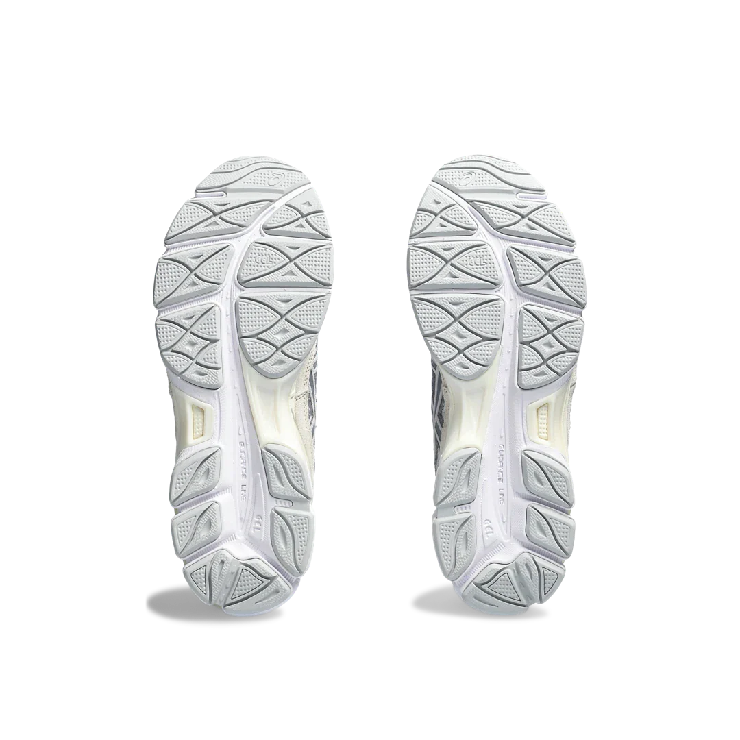 ASICS Gel-NYC Concrete Oatmeal, Concrete/Oatmeal (1203A383-020)
