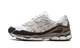 ASICS Gel-NYC Cream