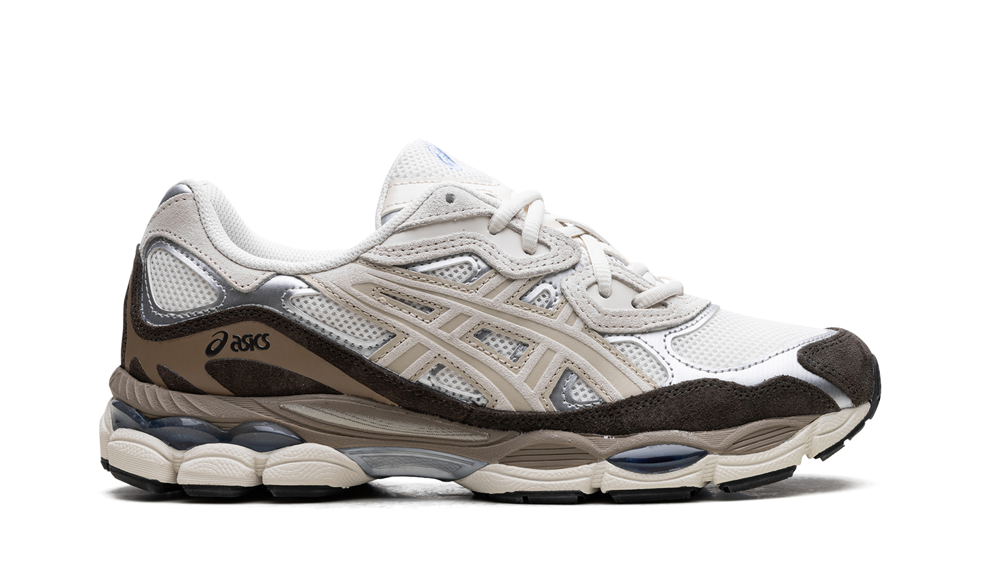 ASICS Gel-NYC Cream